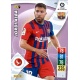 Jordi Alba Barcelona 63