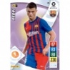 Sale Trading Cards Pedri Barcelona Adrenalyn XL 2021 22 La Liga