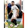 Sergi Gómez Sevilla 441 Bis 