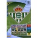 Escudo Betis 73