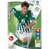 Sale Trading Cards Miranda Betis Adrenalyn XL 2021 22 Liga Santander