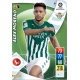 Álex Moreno Betis 81