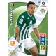 Guardado Betis 83