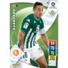 Sale Trading Cards Guardado Betis Adrenalyn XL 2021 22 Liga Santander