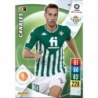 Sale Trading Cards Canales Betis Panini Adrenalyn Liga 2022