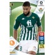 Fekir Betis 87