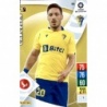 Sale Trading Cards Carcelén Cádiz Adrenalyn XL 2021-22 España