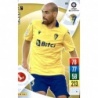 Offer Soccer Cards Fali Cádiz Adrenalyn XL 2021-22 España
