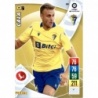 Sale Trading Cards Cala Cádiz Panini Adrenalyn Liga 2022