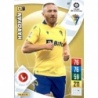 Sale Trading Cards Haroyán Cádiz Panini Adrenalyn Liga 2022