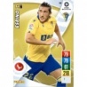 Sale Trading Cards Espino Cádiz Adrenalyn XL 2021 22 Liga Santander