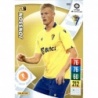 Sale Trading Cards Jonsson Cádiz Panini Adrenalyn Liga 2022