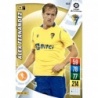 Sale Trading Cards Álex Fernández Cádiz Adrenalyn XL 2021-22 España
