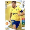 Trading Cards Perea Cádiz Adrenalyn XL 2021 22 Liga Santander