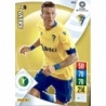 Trading Cards Salvi Cádiz Adrenalyn XL 2021 22 La Liga
