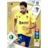 Sale Trading Cards Sobrino Cádiz Adrenalyn XL 2021 22 La Liga