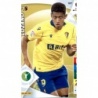 Soccer Trading Cards Lozano Cádiz Panini Adrenalyn Liga 2022