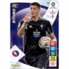 Soccer Trading Cards Dituro Celta Adrenalyn XL 2021 22 Liga Santander
