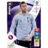 Sale Trading Cards Rubén Celta Adrenalyn XL 2021 22 Liga Santander