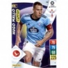 Sale Trading Cards Hugo Mallo - Capitán Celta Adrenalyn XL 2021-22 España