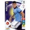 Sale Trading Cards Murillo Celta Panini Adrenalyn Liga 2022