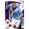 Sale Trading Cards Galán Celta Panini Adrenalyn Liga 2022