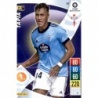 Sale Trading Cards Tapia Celta Adrenalyn XL 2021 22 La Liga
