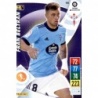 Sale Trading Cards Fran Beltrán Celta Adrenalyn XL 2021 22 La Liga