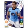 Sale Trading Cards Denis Suárez Celta Panini Adrenalyn Liga 2022