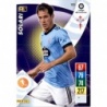 Offer Soccer Cards Solari Celta Panini Adrenalyn Liga 2022