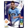 Sale Trading Cards Brais Méndez Celta Panini Adrenalyn Liga 2022