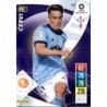 Sale Trading Cards Cervi Celta Adrenalyn XL 2021-22 España