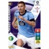 Soccer Trading Cards Thiago Galhardo Celta Panini Adrenalyn Liga 2022