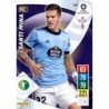 Sale Trading Cards Santi Mina Celta Adrenalyn XL 2021-22 España
