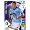 Sale Trading Cards Iago Aspas Celta Adrenalyn XL 2021 22 La Liga