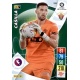 Casilla Elche 128