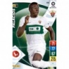 Sale Trading Cards Palacios Elche Adrenalyn XL 2021 22 Liga Santander