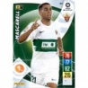 Sale Trading Cards Mascarell Elche Panini Adrenalyn Liga 2022