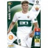 Oferta Cromos Raúl Guti Elche Panini Adrenalyn Liga 2022