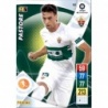 Offer Soccer Cards Pastore Elche Adrenalyn XL 2021-22 España