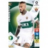 Sale Trading Cards Benedetto Elche Adrenalyn XL 2021-22 España