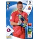 Oier Espanyol 147
