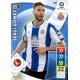 Sergi Gómez Espanyol 149