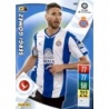 Offer Soccer Cards Sergi Gómez Espanyol Adrenalyn XL 2021 22 Liga Santander
