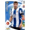 Sale Trading Cards Cabrera Espanyol Adrenalyn XL 2021 22 La Liga