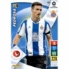 Sale Trading Cards Pedrosa Espanyol Adrenalyn 2021-22 España