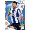 Sale Trading Cards Keidi Bare Espanyol Adrenalyn XL 2021-22 España