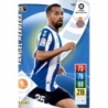 Sale Trading Cards Yángel Herrera Espanyol Adrenalyn XL 2021-22 España