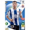 Sale Trading Cards Embarba Espanyol Adrenalyn 2021-22 España