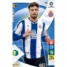Offer Soccer Cards Puado Espanyol Adrenalyn 2021-22 España